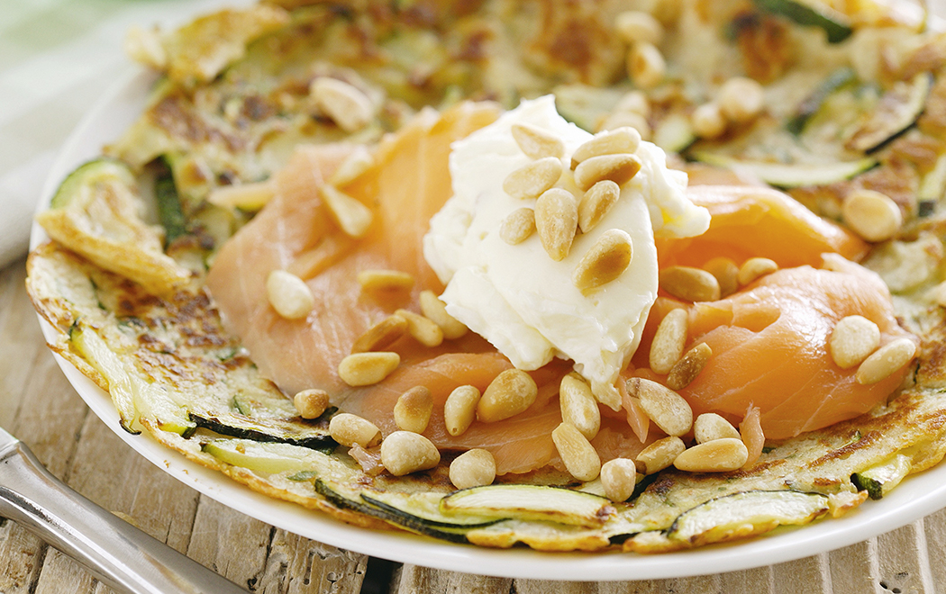 crepe-al-salmone-e-panna-acida-image