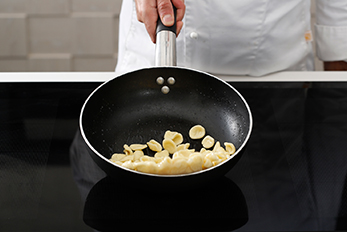 step7-image