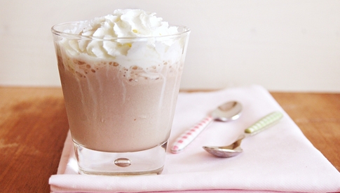 frappe-alla-nocciola-image