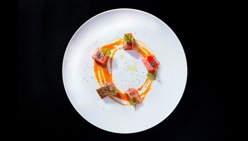tataki-di-salmone-con-salsa-di-peperoni-e-soia-image