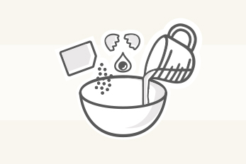 step2-image