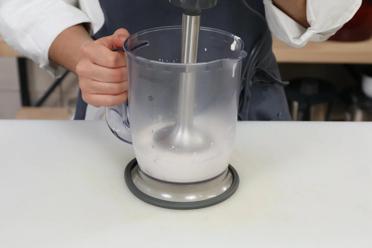 step3-image