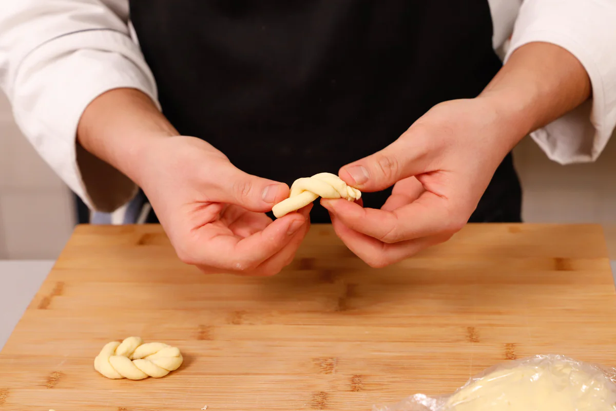 step3-image