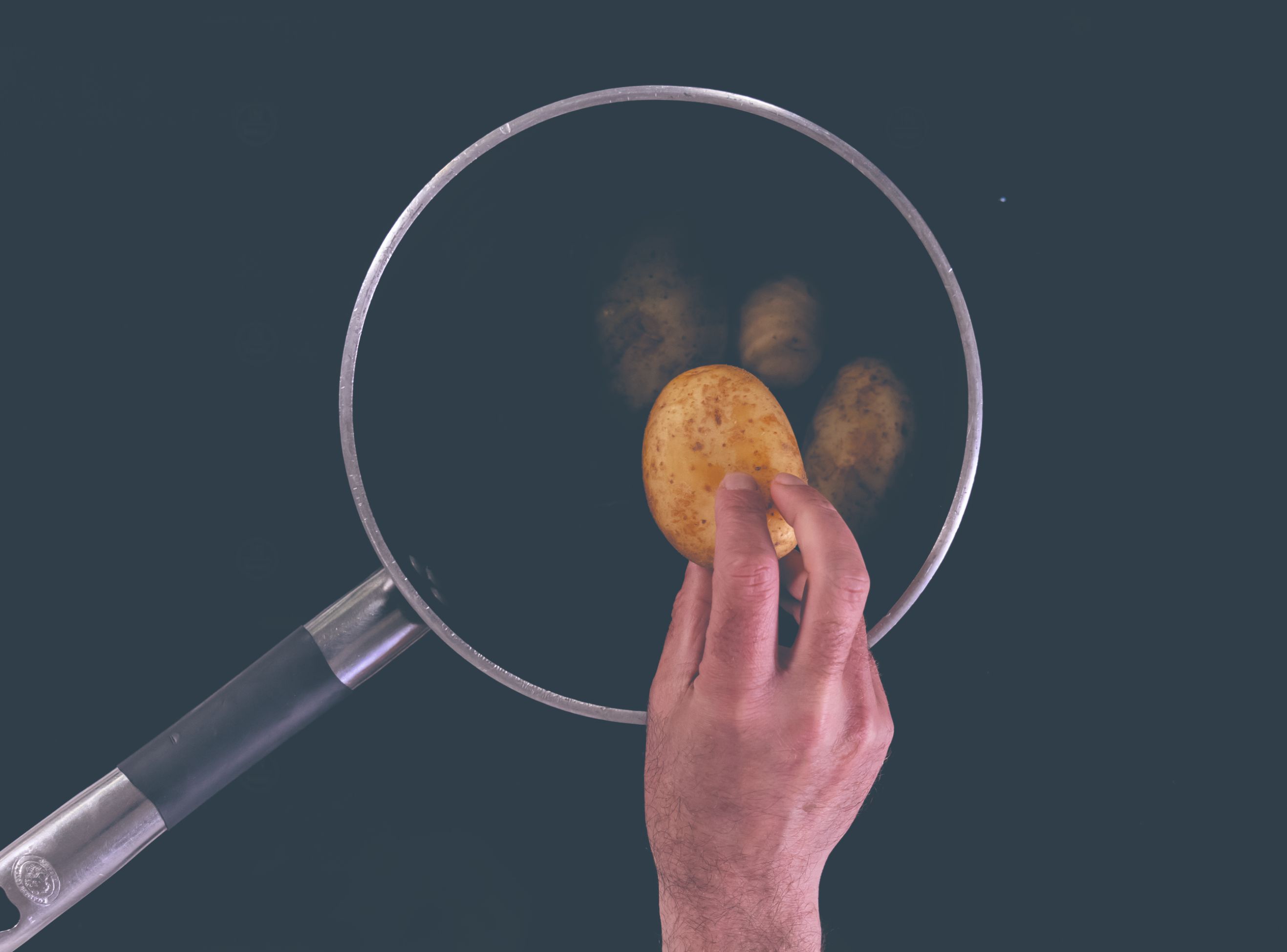 step1-image