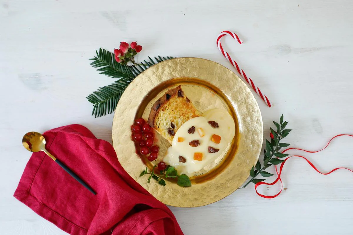 panettone-bruschettato-con-crema-al-rum