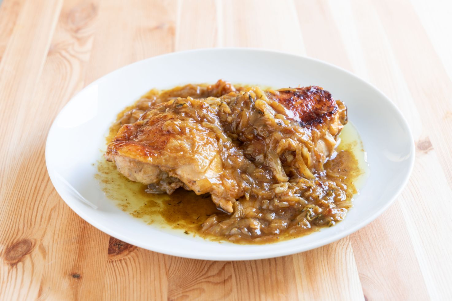 pollo-birra-image