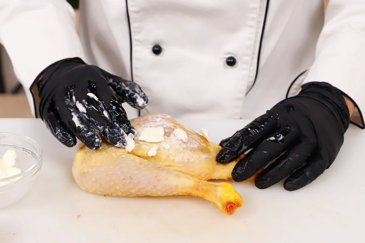 step1-image