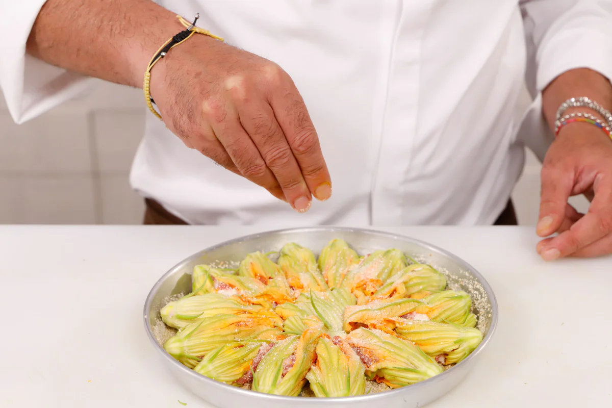 step4-image