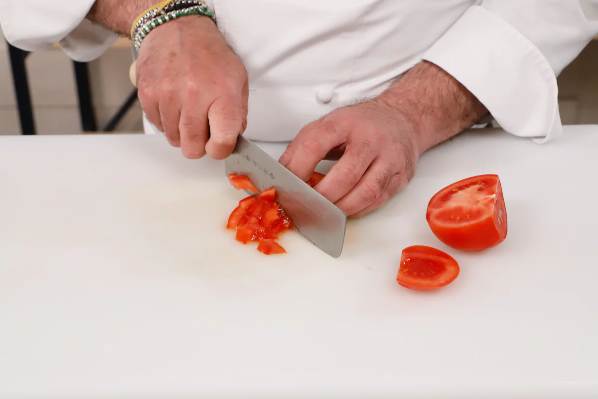 step3-image