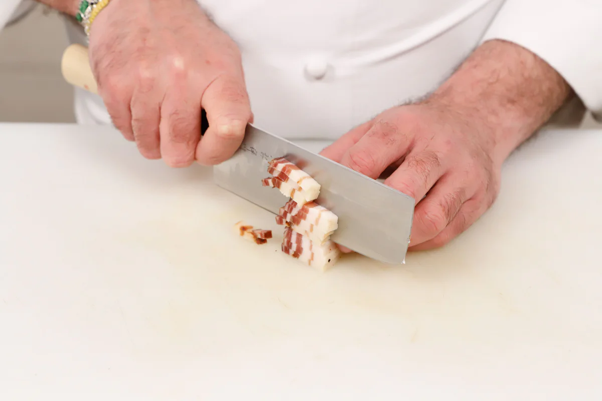 step2-image