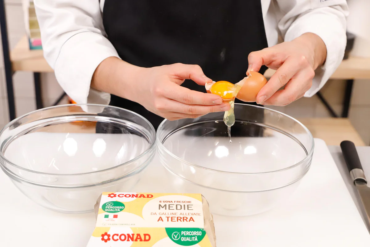 step1-image