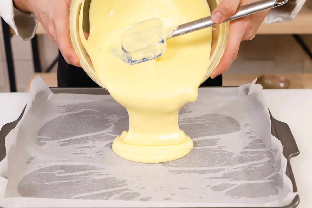 step4-image