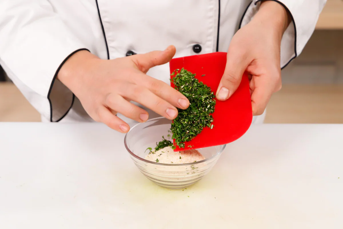 step1-image