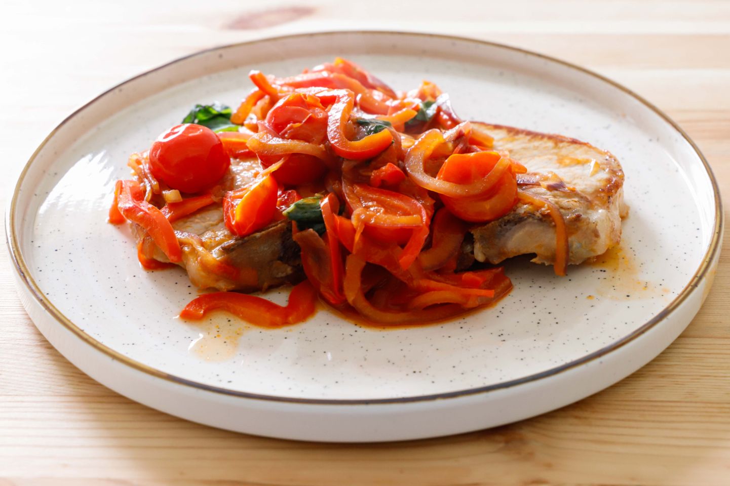 braciola-di-maiale-in-umido-image