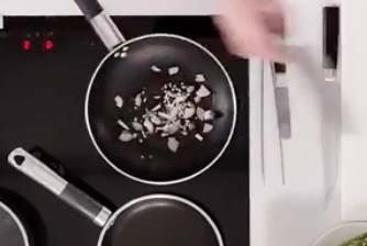 step1-image