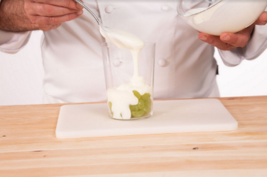 step4-image