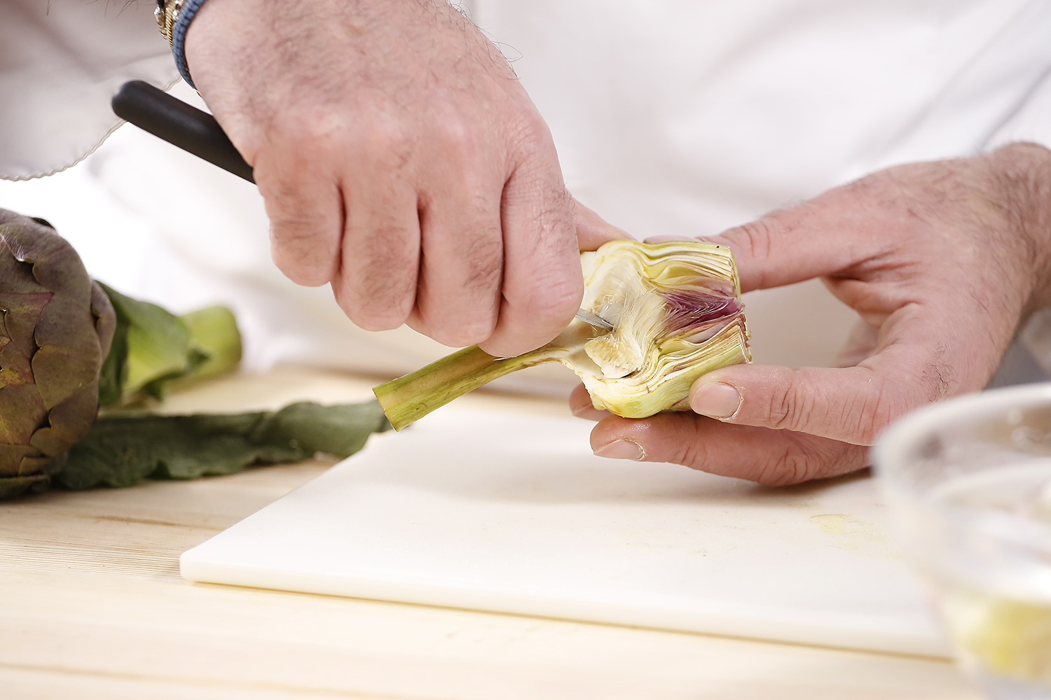 step1-image