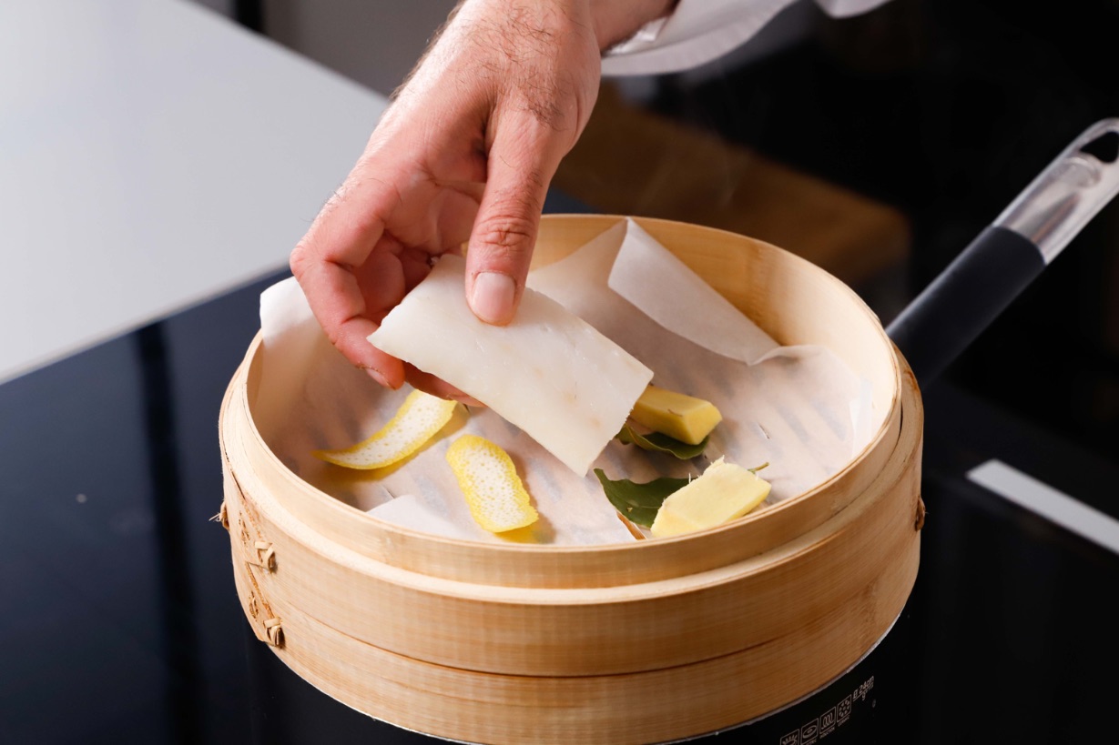 step1-image
