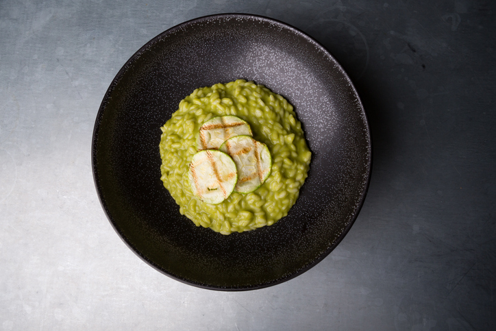 risotto-alle-zucchine-thumbnail