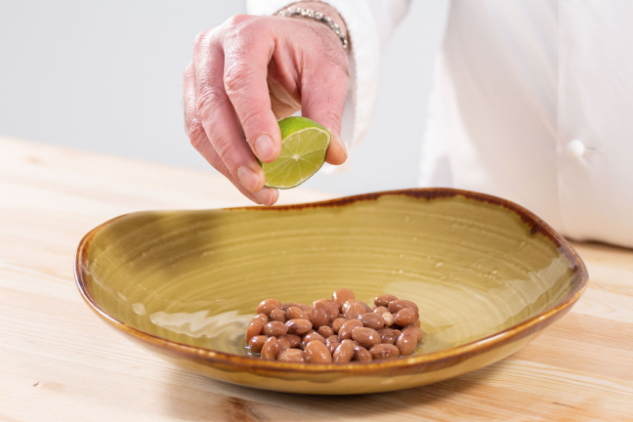 step5-image