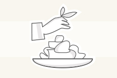 step6-image
