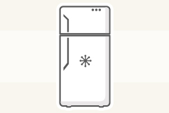 step5-image