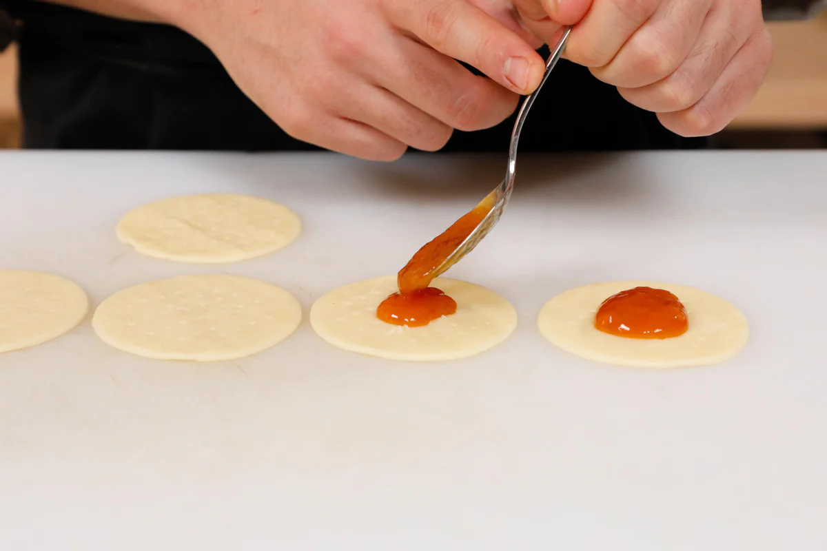 step2-image