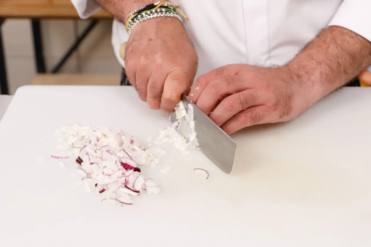 step1-image