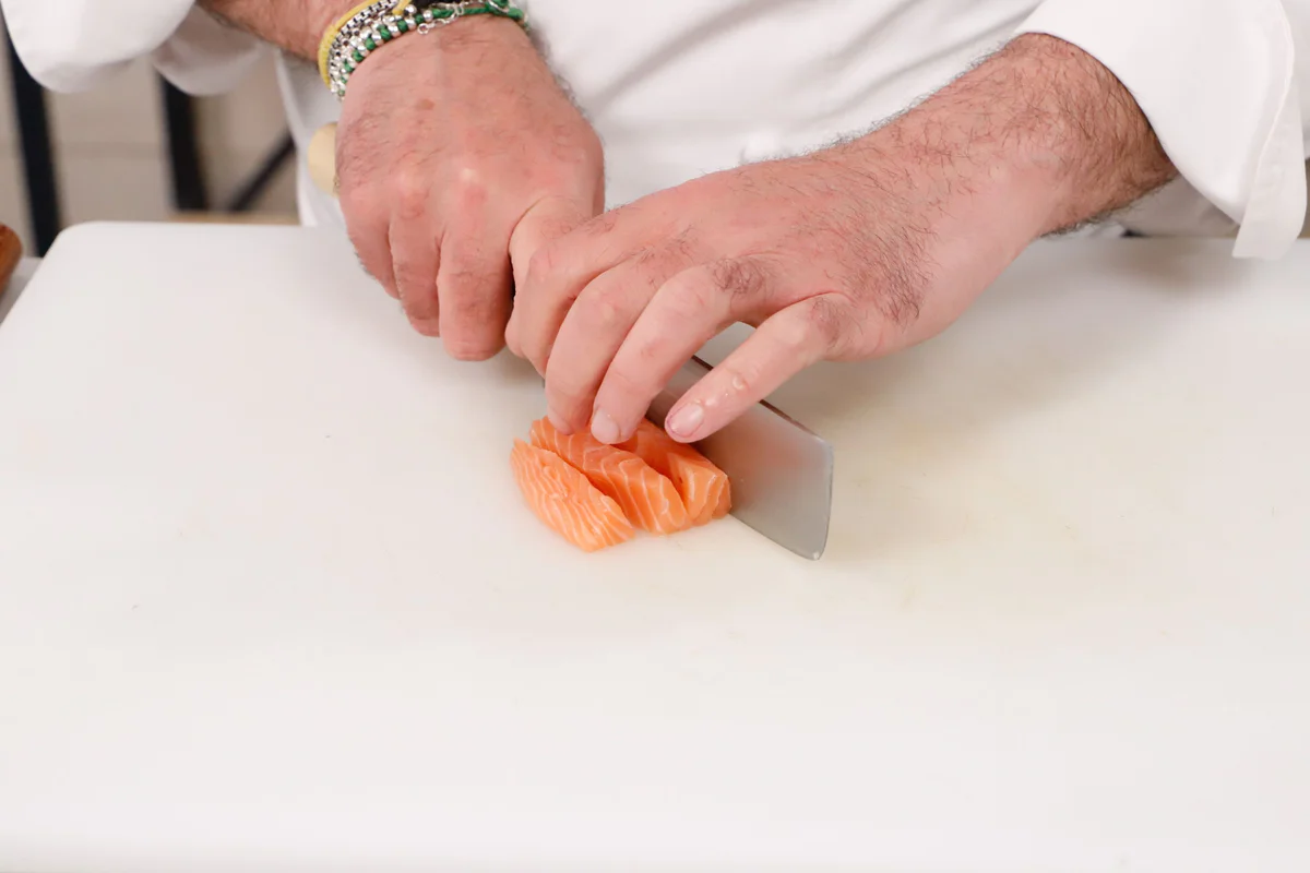 step2-image
