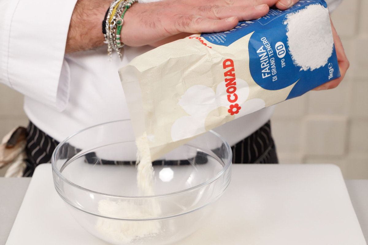 step1-image