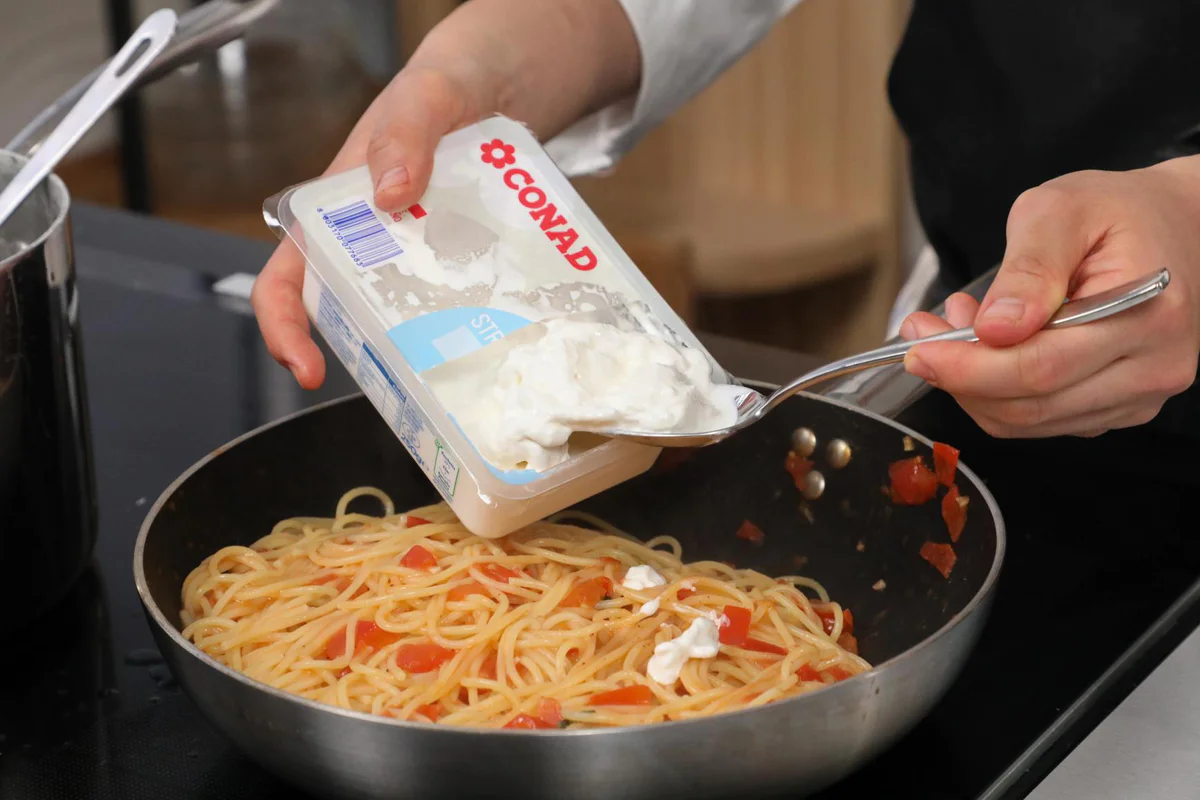 www.conad-itaa.sbs