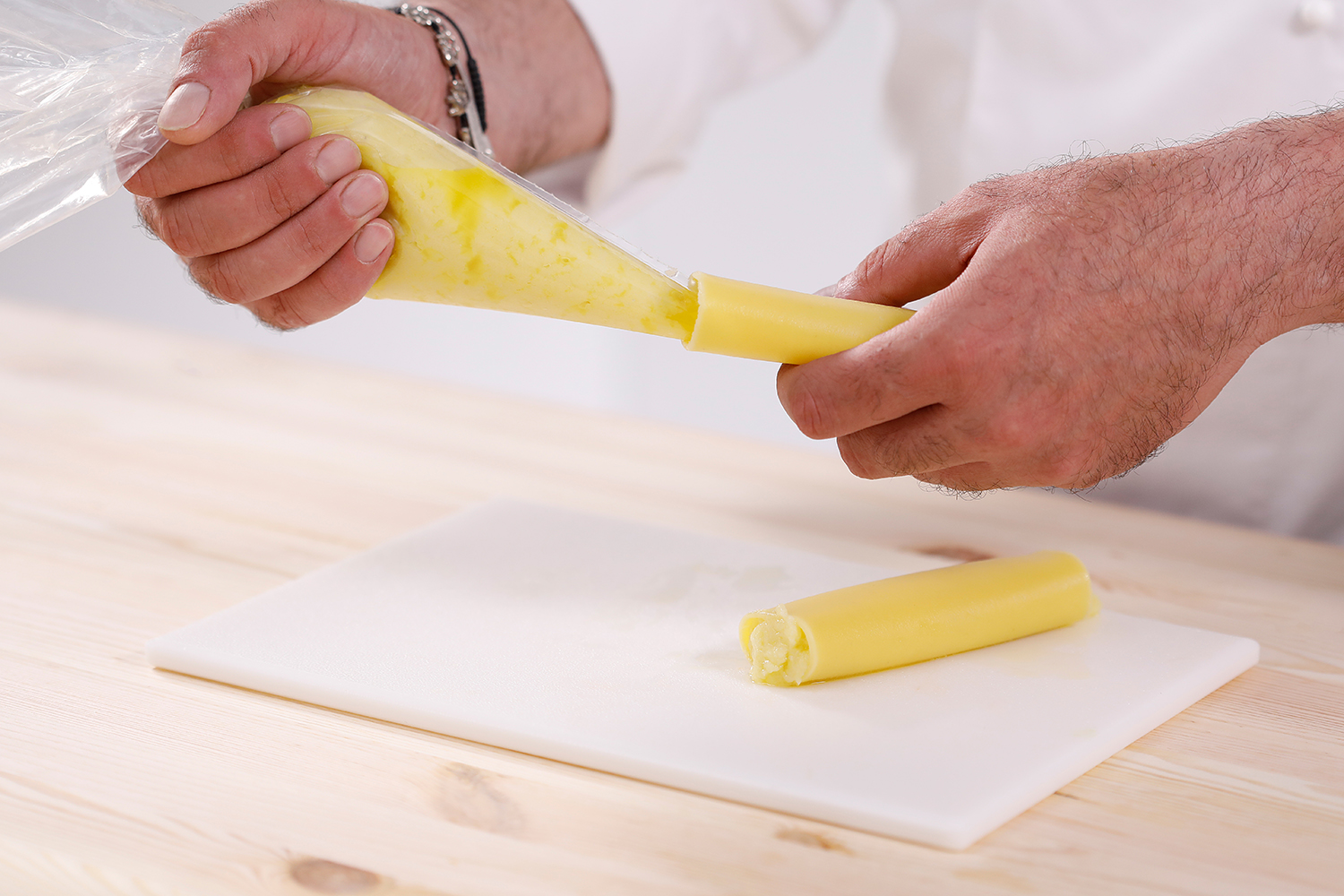 step6-image