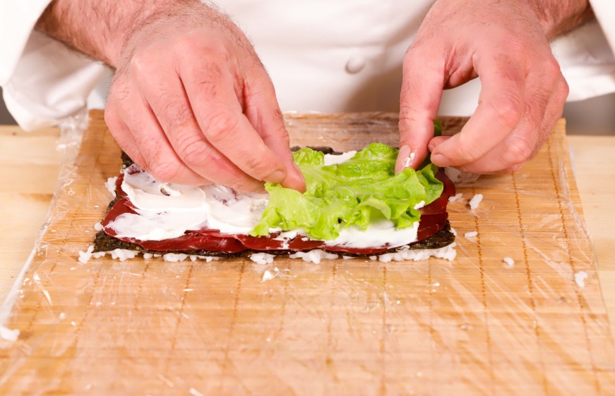 step5-image