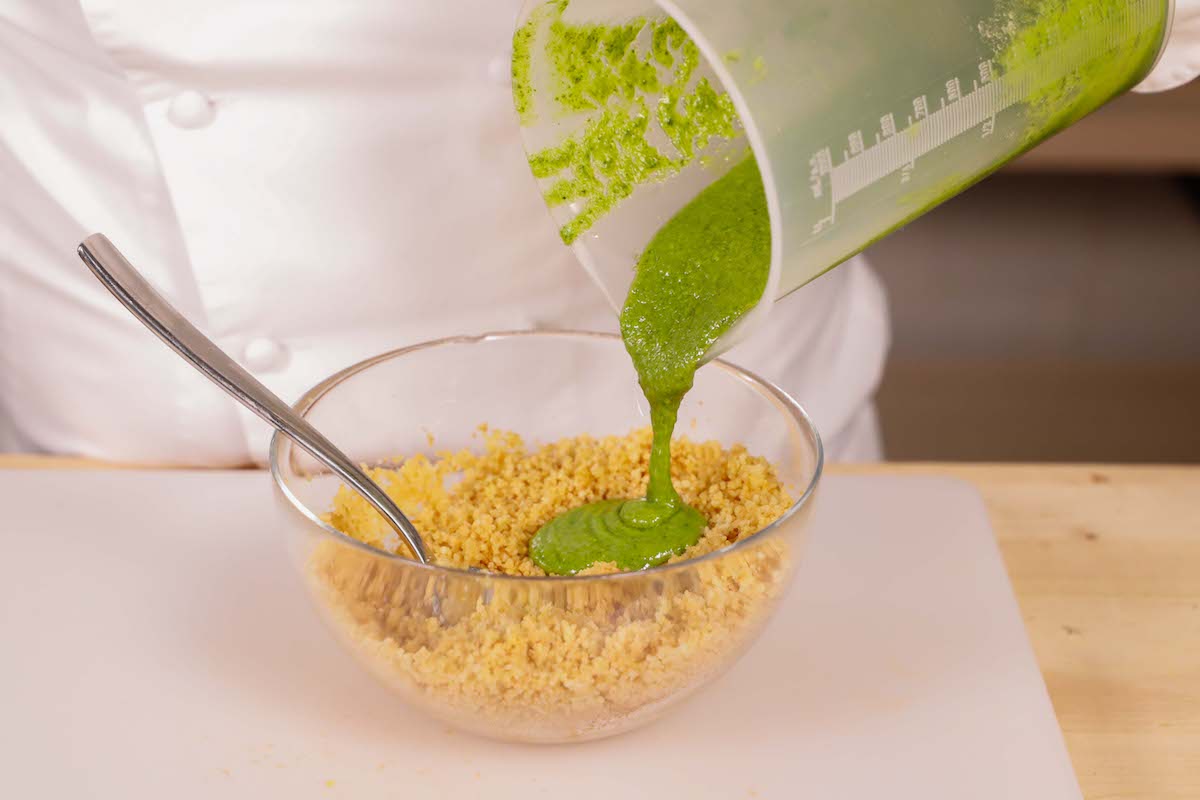 step5-image