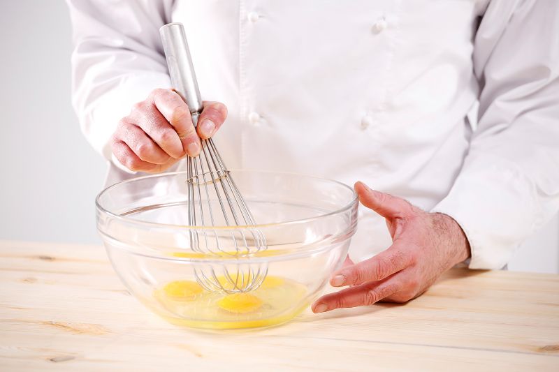 step1-image