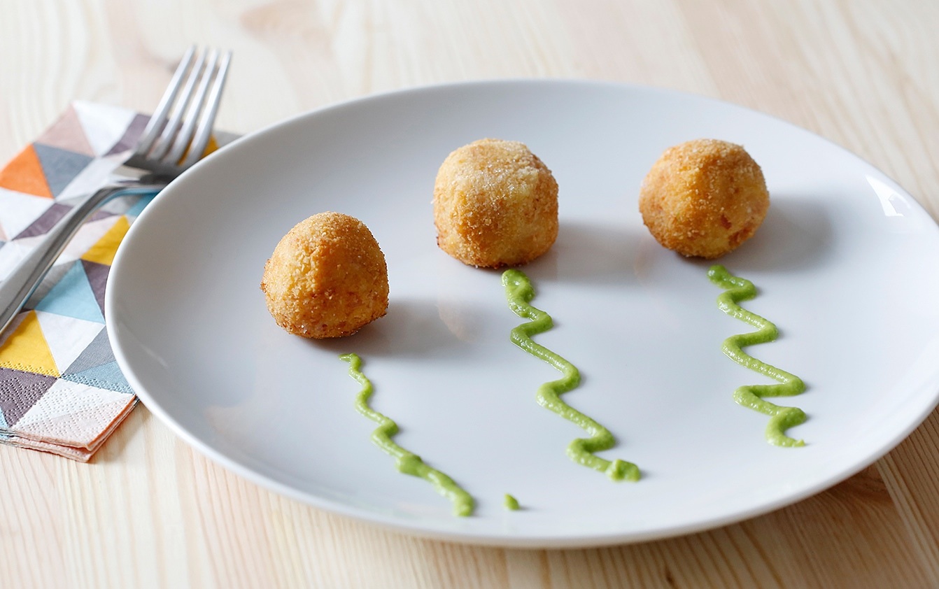 palloncini-di-prosciutto-cotto-e-piselli-image
