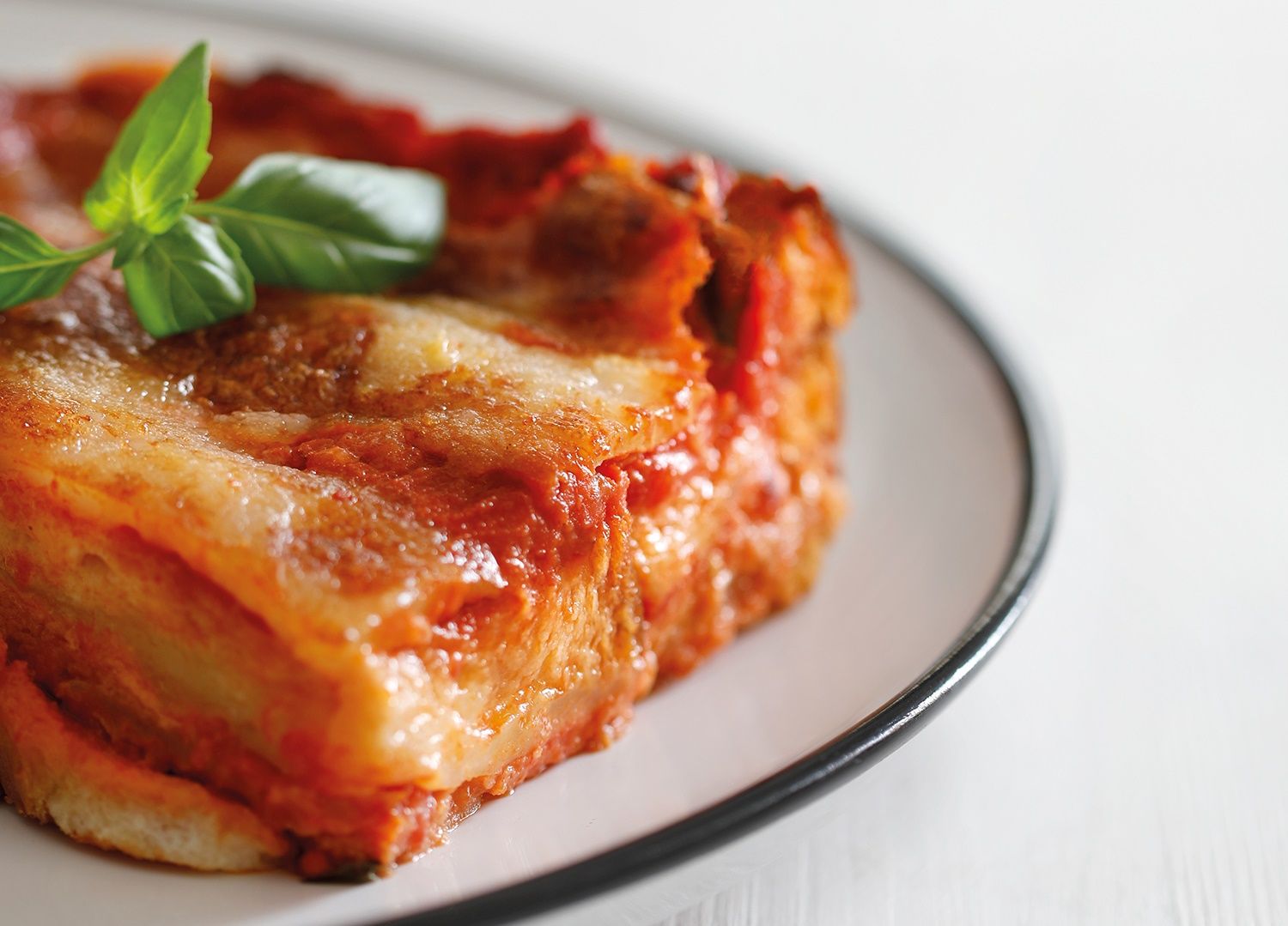parmigiana-di-pane-al-forno-image