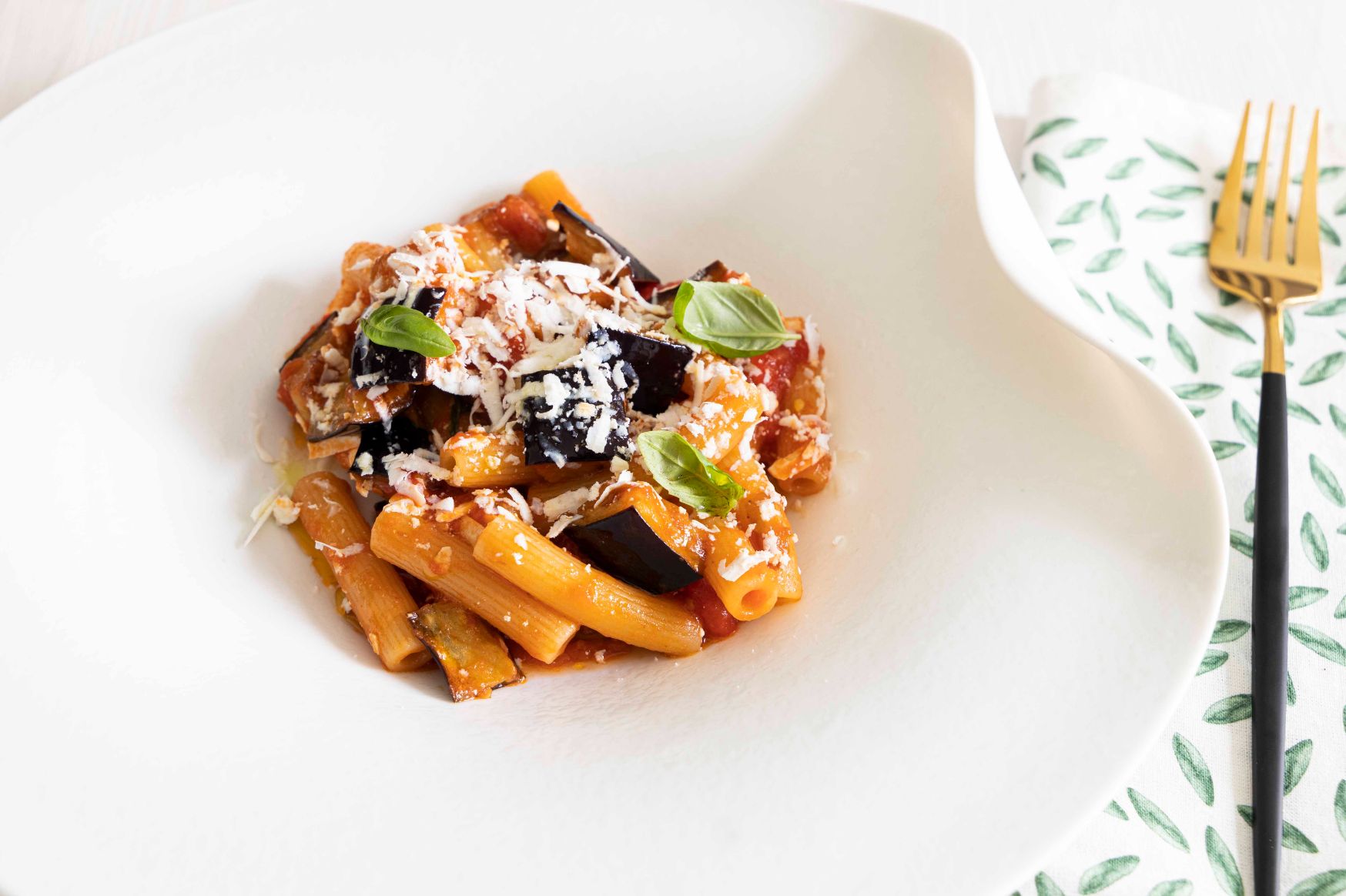 pasta-alla-norma-image