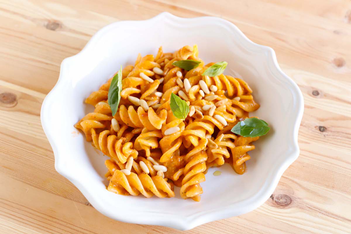 pasta-al-pesto-rosso-ricetta-image