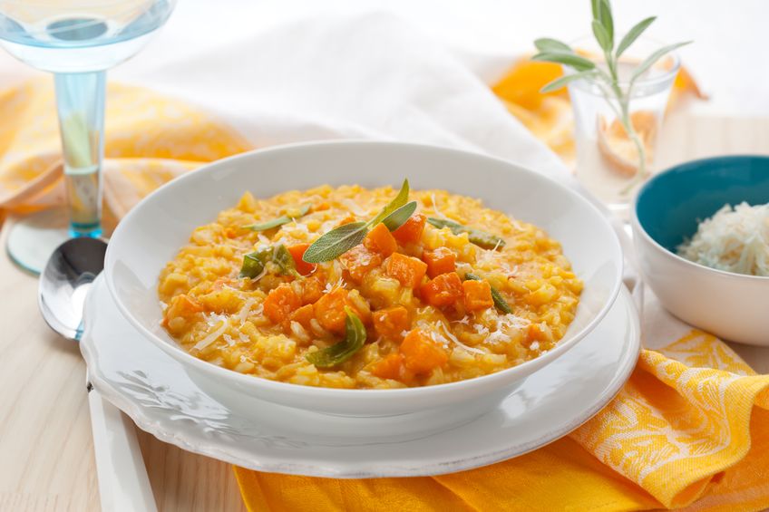 risotto-alla-zucca-e-verjus-image