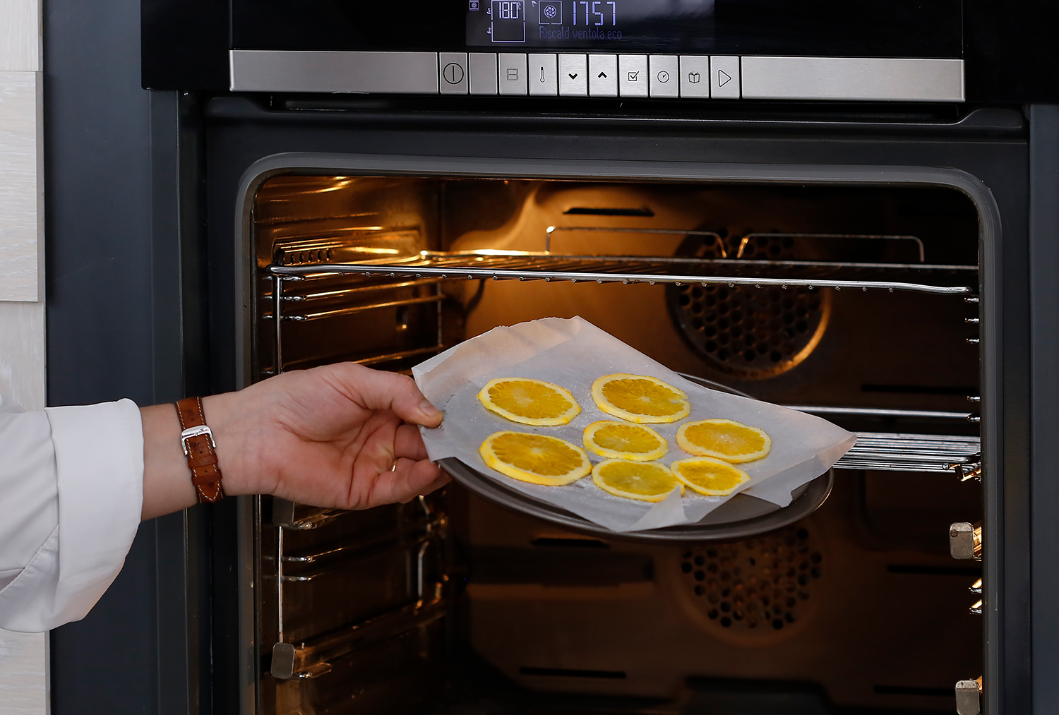 step6-image