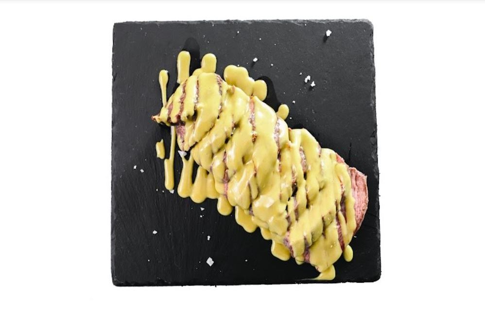 tagliata-alla-senape-image