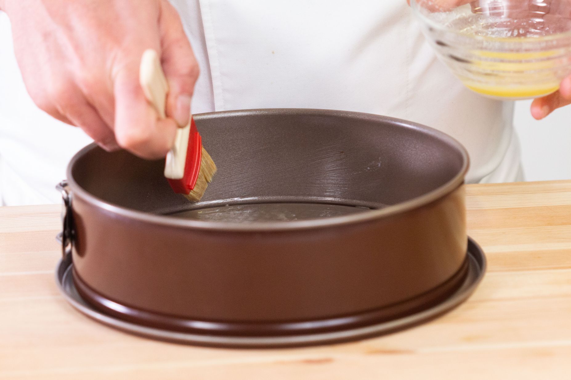 step5-image