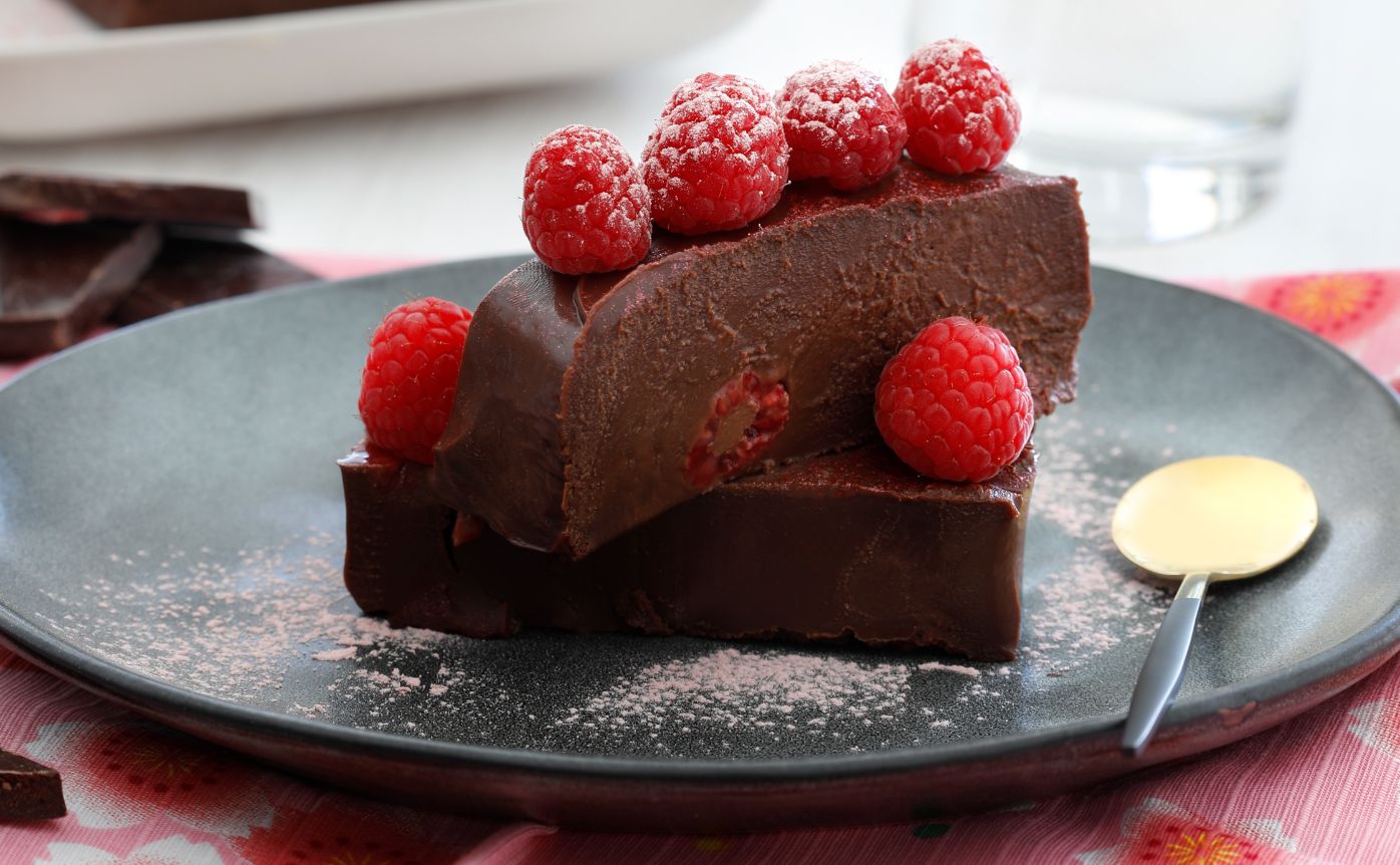 terrina-fredda-di-cioccolato-e-lamponi-image