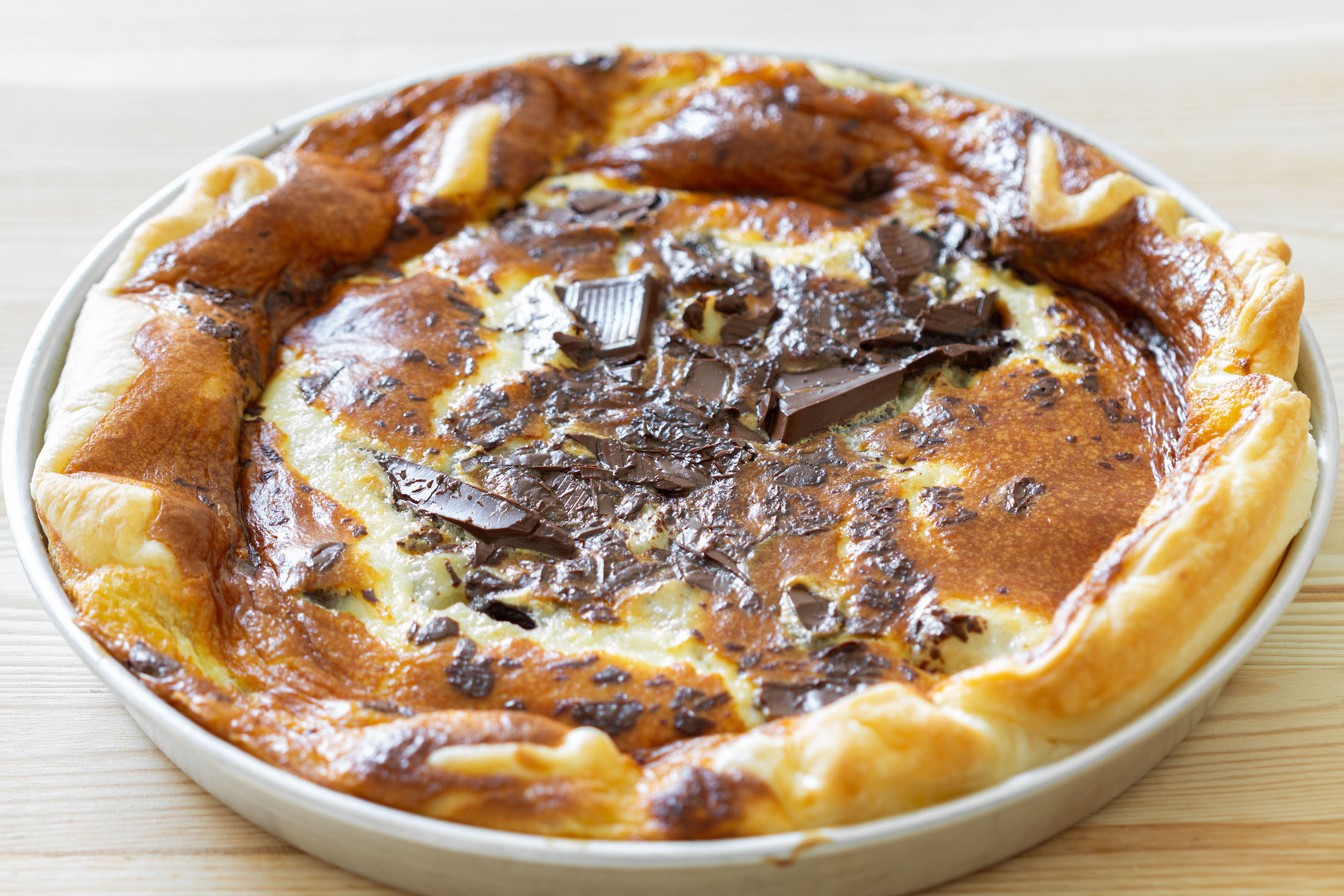 torta-facile-di-pere-e-cioccolato--image