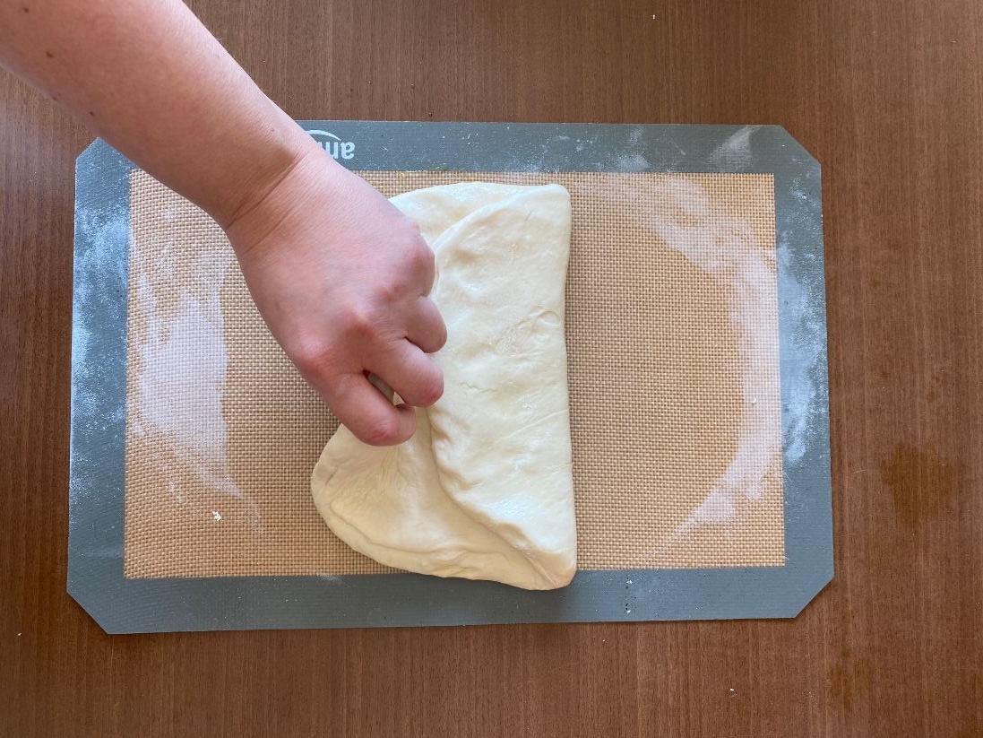 step5-image