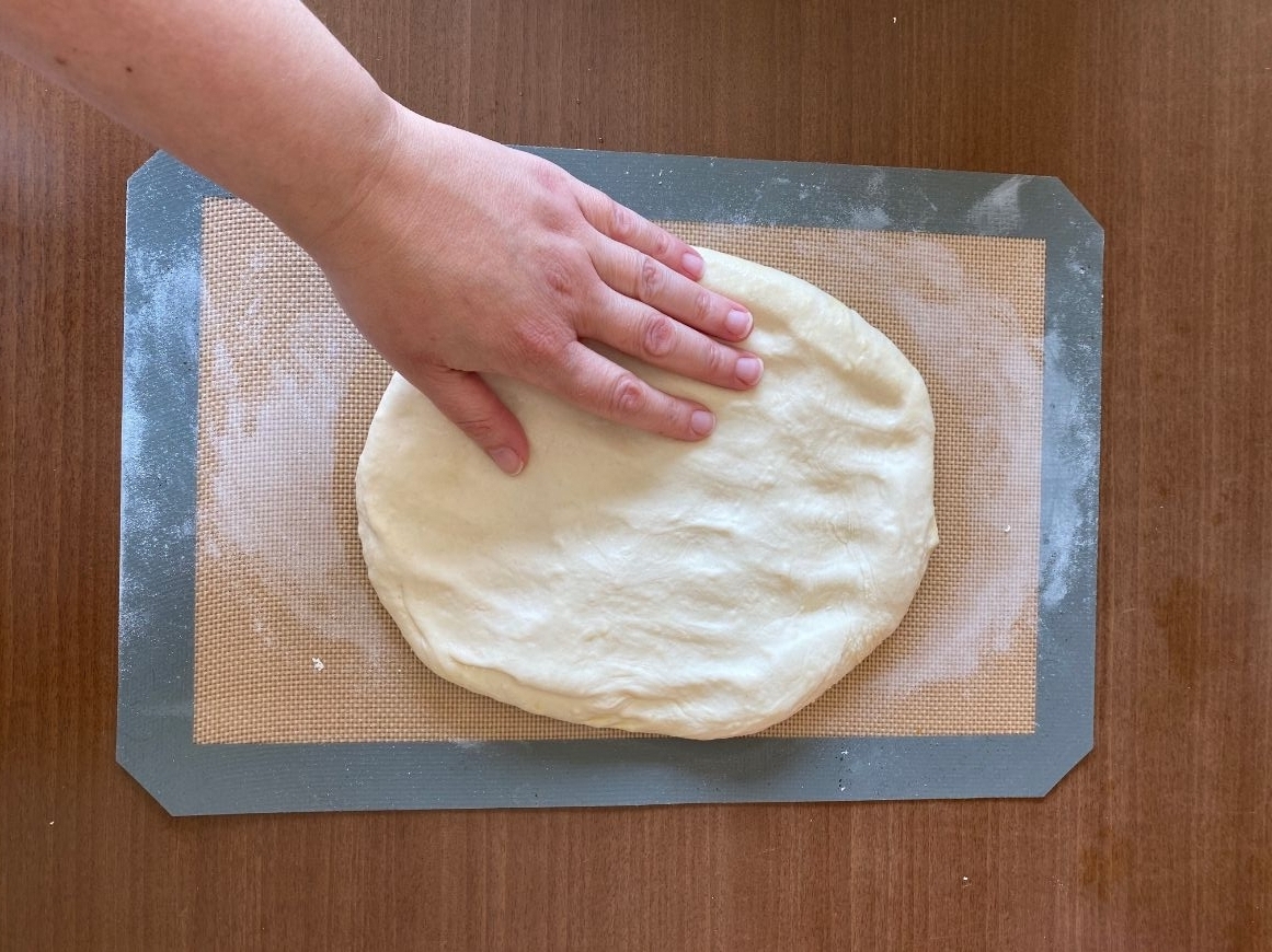 step4-image