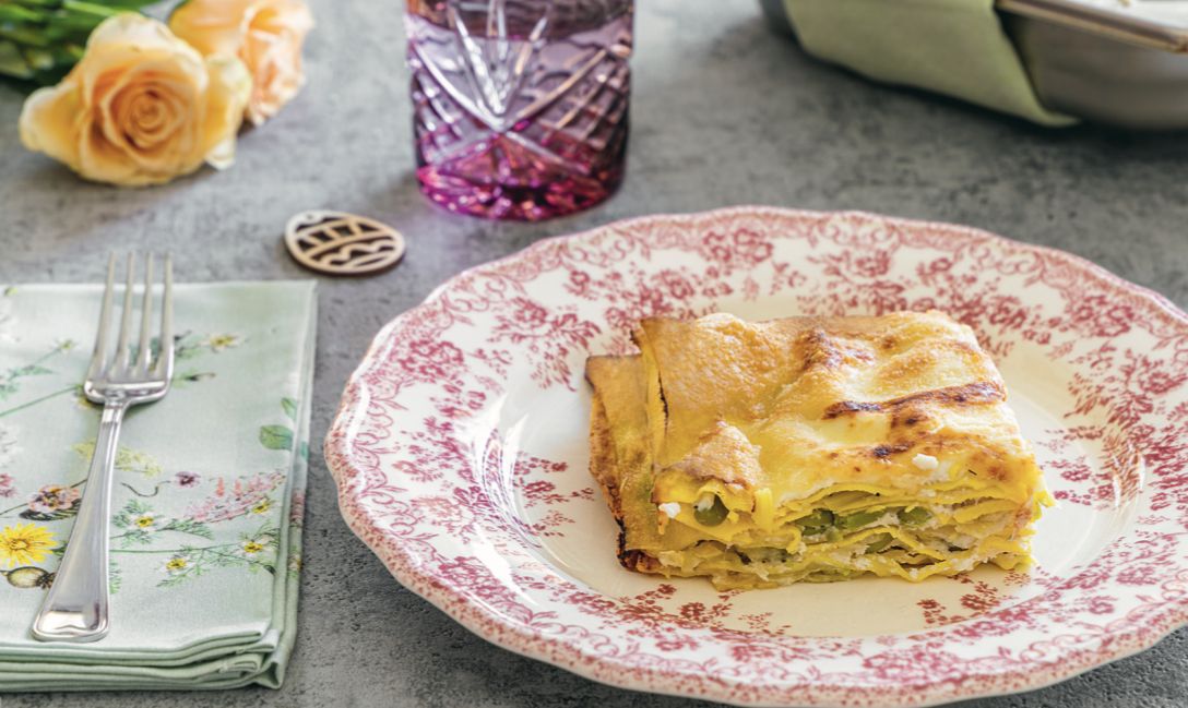 lasagne-vegetariane-fave-cipollotti-ricotta-primavera-thumbnail