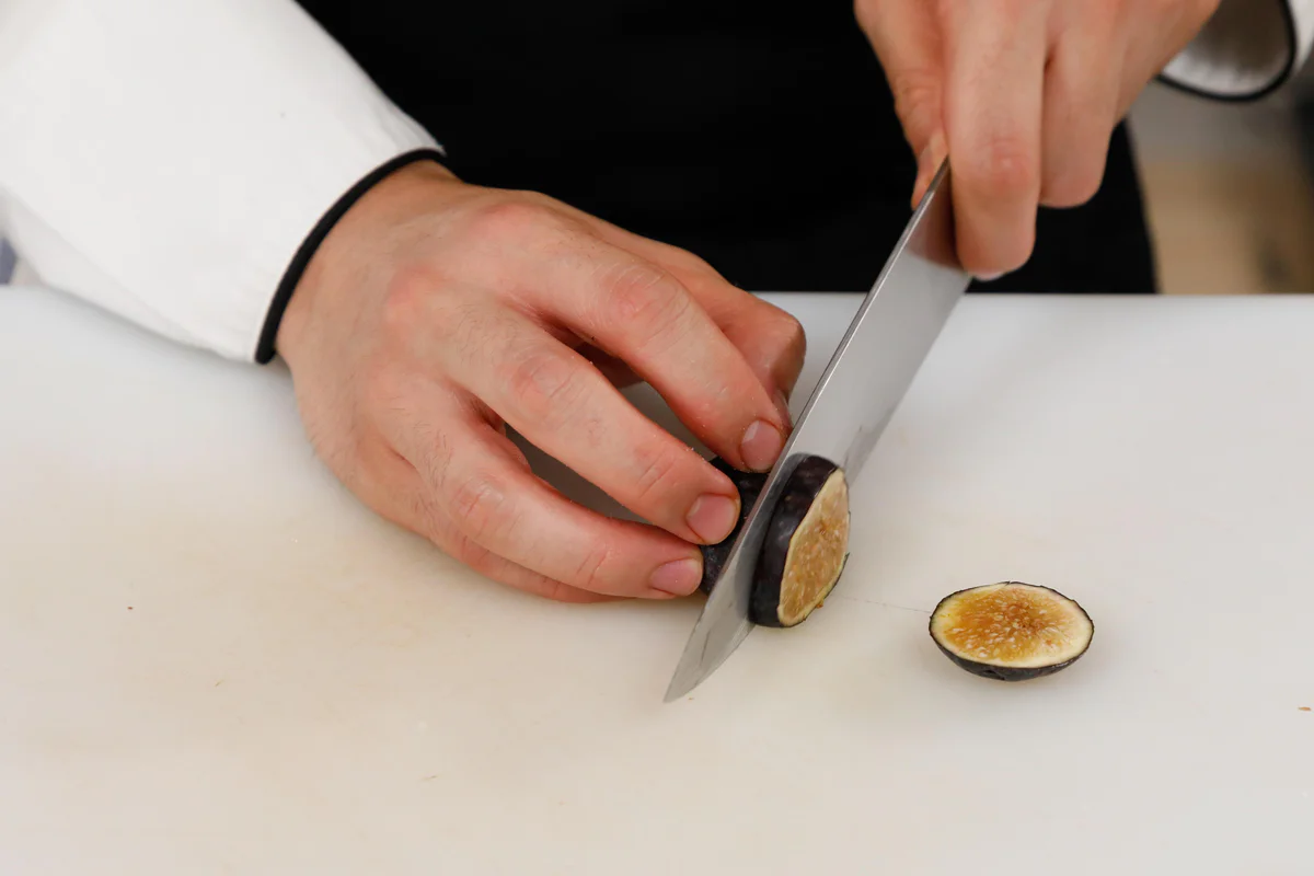 www.conad-itaa.sbs