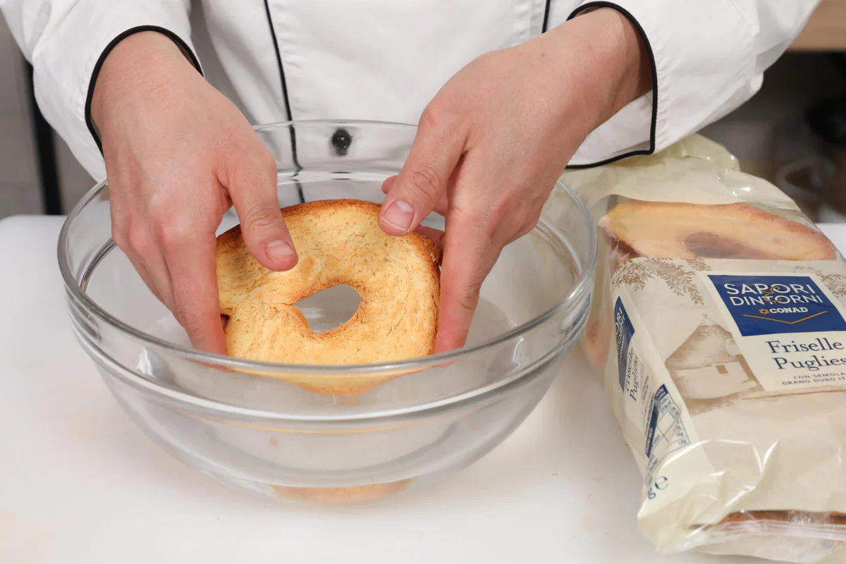 step3-image